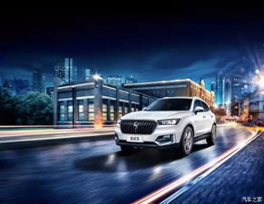 寶沃榮登評分榜首，買車放心用車無憂——聽出租車司機聊高品質駕駛體驗