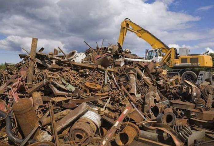 產(chǎn)品中心 廢舊回收 電纜廢舊回收哪家好_成都環(huán)保項目合作