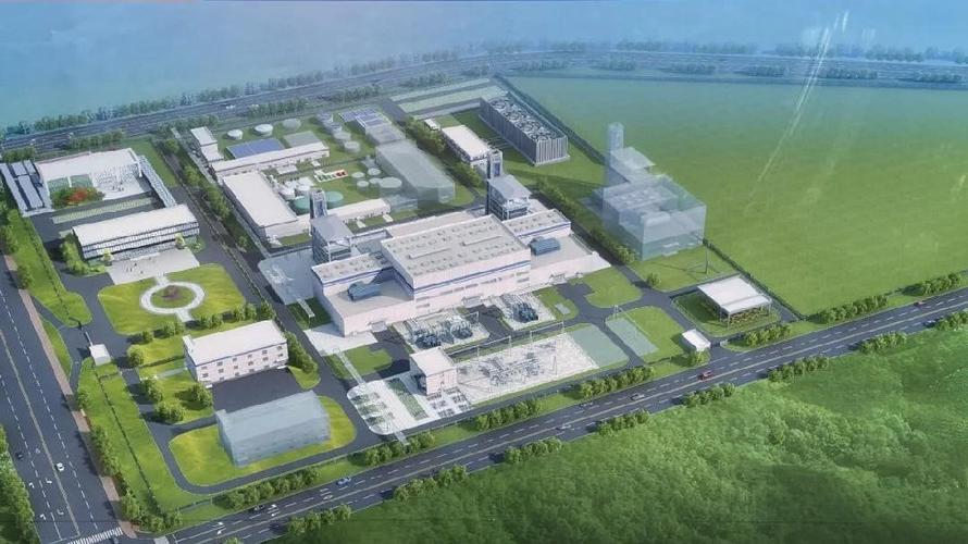 這個項(xiàng)目很環(huán)保!