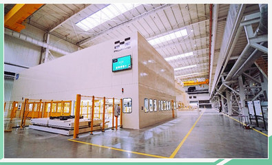 收購江鈴50%股權 愛馳獲造車資質(zhì)/U5投產(chǎn)在即