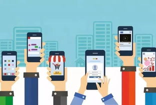 100所英國(guó)大學(xué)發(fā)出洪荒之力,爭(zhēng)先做出前所未有的突破性創(chuàng)舉