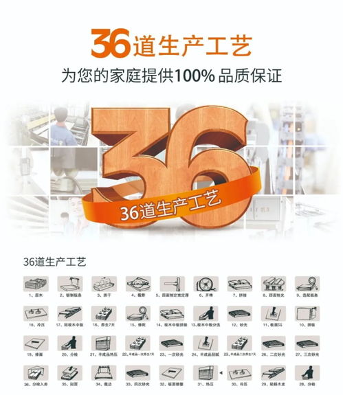 牛年 開門紅 無限商機(jī)不容錯(cuò)過 福慶家居向您發(fā)出招商邀請(qǐng)