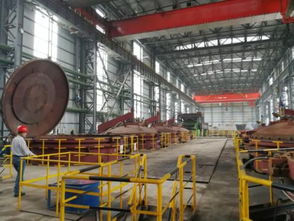 肩負環保使命,鑄造綠色中國 中冶節能環保7月10日與您相約唐山,助力鋼鐵行業超低排放供需接洽會