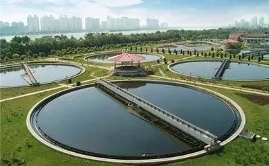 快看!石家莊又有大動作!居住在新華區(qū)、橋西區(qū)、長安區(qū)&hellip;的人將迎大好事!