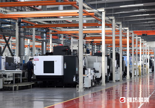 以大項(xiàng)目打開新氣象 2021年度全市重點(diǎn)項(xiàng)目和 雙招雙引 項(xiàng)目現(xiàn)場觀摩側(cè)記 上