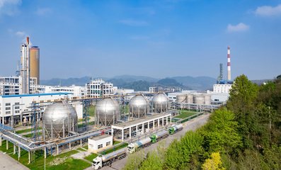 徐麟在黔南州調(diào)研