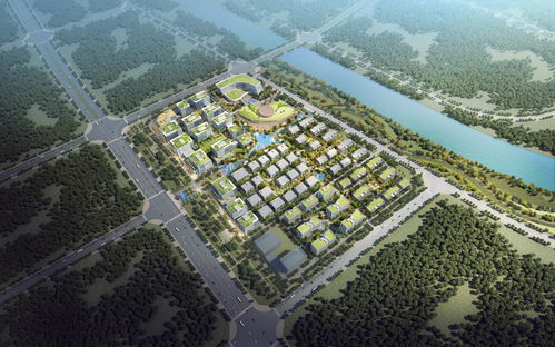 住總集團施工板塊市場開拓以 雙過半 業績獻禮建黨百年