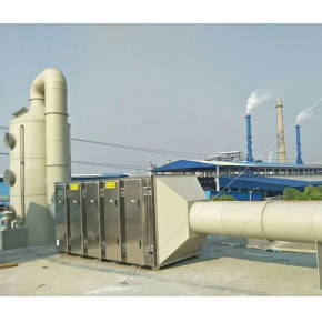 廣東禹達環?？萍? />
</a>
<span><a href=