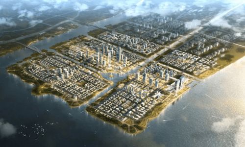 深圳客買(mǎi)房,南沙 珠海 中山怎么選