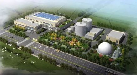 集中簽約!新街規(guī)上企業(yè)行動起來了,垃圾分類強(qiáng)勢推進(jìn)中&hellip;