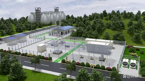 復(fù)潔環(huán)保2024年半年報(bào)業(yè)績(jī)點(diǎn)評(píng) 業(yè)績(jī)繼續(xù)承壓,堅(jiān)守長期發(fā)展戰(zhàn)略