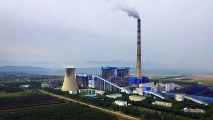 光谷環(huán)保布局山西 風(fēng)陵渡項(xiàng)目開(kāi)辟新戰(zhàn)場(chǎng)